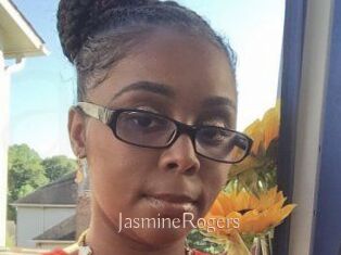 Jasmine_Rogers