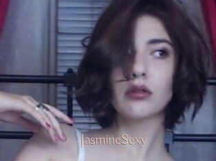 JasmineSexy