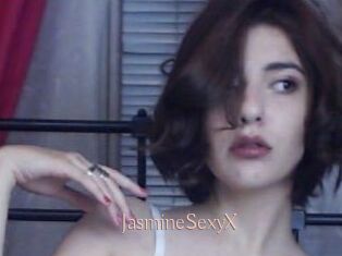 JasmineSexyX