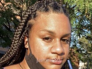 JasmineSia