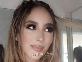 Jasmine_Sno