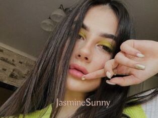 JasmineSunny