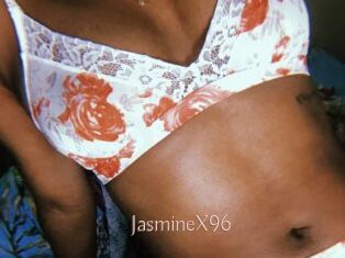 JasmineX96