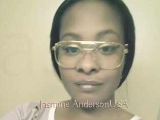 Jasmine_AndersonUSA