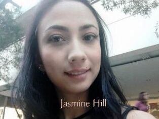Jasmine_Hill