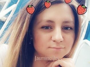 Jasmine_Joy