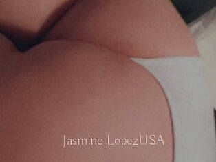 Jasmine_LopezUSA