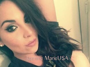 Jasmine_MarieUSA