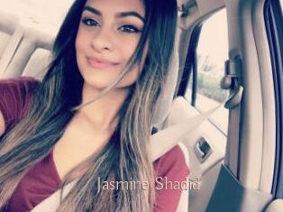 Jasmine_Shadid