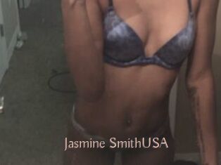 Jasmine_SmithUSA
