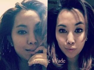 Jasmine_Wade