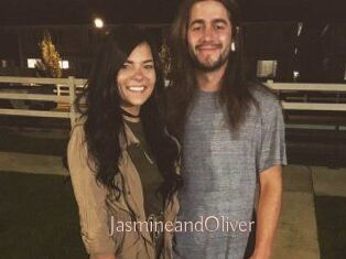Jasmine_and_Oliver