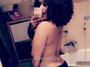 Jasminebby