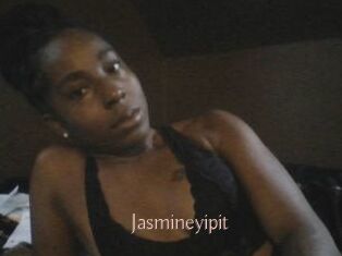 Jasmineyipit