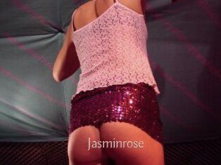 Jasminrose Anal Sexe