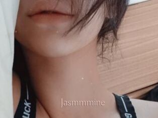 Jasmmmine
