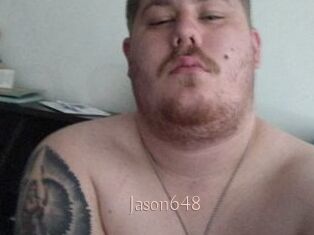 Jason648