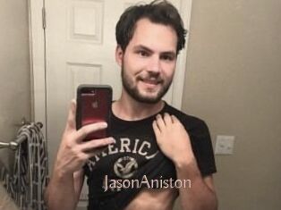 Jason_Aniston