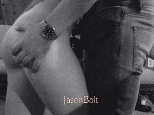 JasonBolt