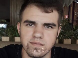 JasonBorn