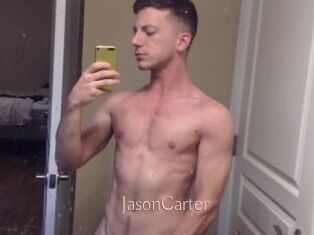JasonCarter