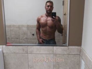 JasonChattam