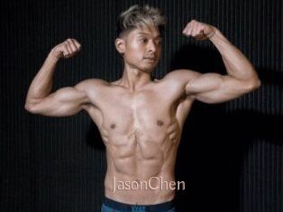 Jason_Chen