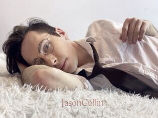 JasonCollin