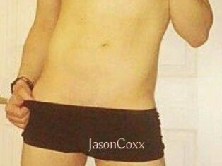 JasonCoxx