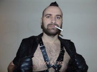 JasonCraig