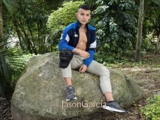 JasonGarcia