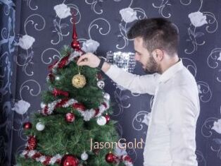 JasonGold