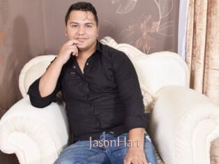 JasonHart