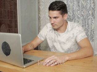 JasonHeyes