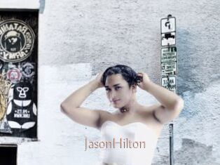 JasonHilton