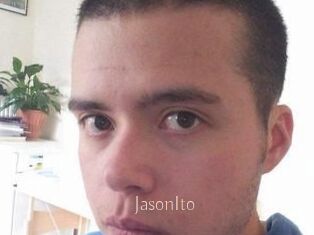 Jason_Ito