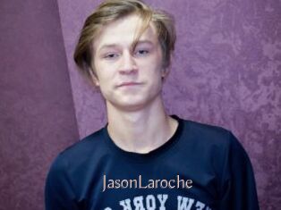 JasonLaroche