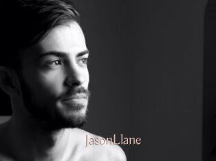 JasonLlane