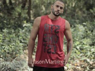JasonMartiinez