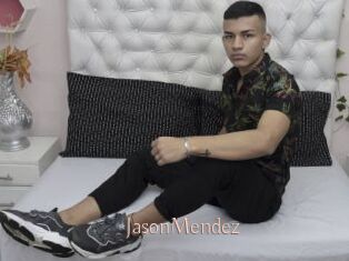 JasonMendez