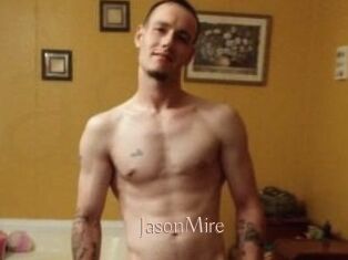 Jason_Mire