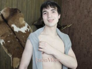 JasonMoon