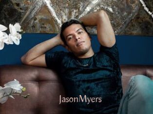 JasonMyers
