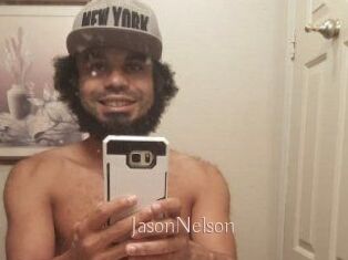 Jason_Nelson