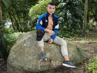 JasonNilan