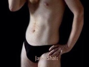 JasonShaft