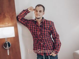 JasonSimmons