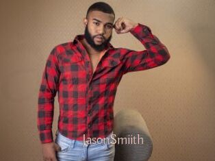 JasonSmiith
