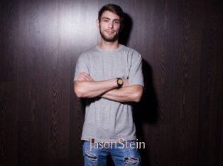 JasonStein