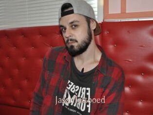 JasonTattooed